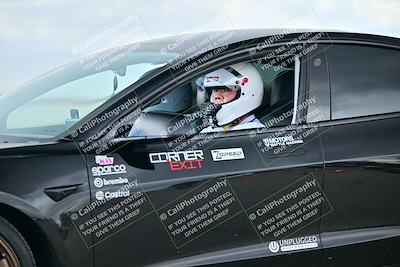 media/Mar-02-2025-Speed Ventures (Sun) [[ad7ca67825]]/Yellow Group/Grid/